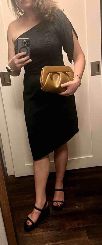 Review Thumbnail Image 0 241936688