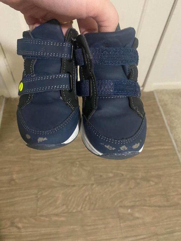 Review Thumbnail Image 0 221086953