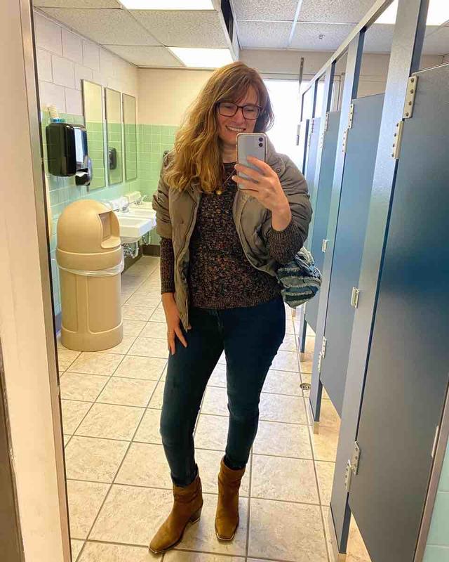 Review Thumbnail Image 0 219639220