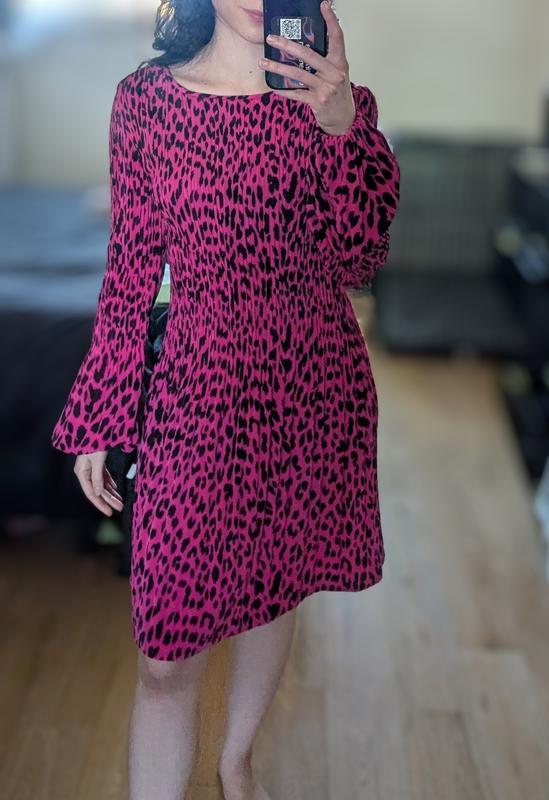 Review Thumbnail Image 0 248428085