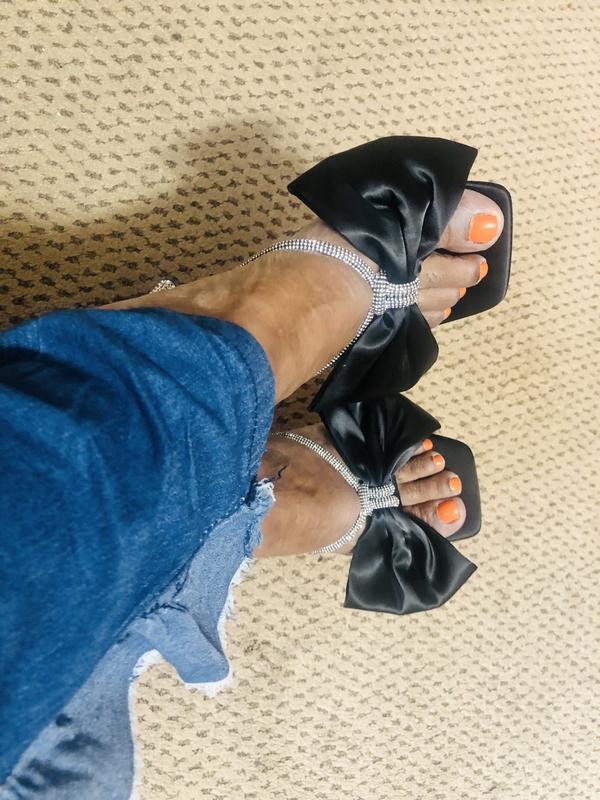 Review Thumbnail Image 1 226903964