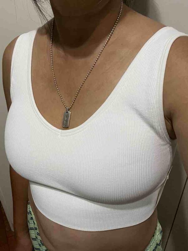 Customer photo for "Satisfied"