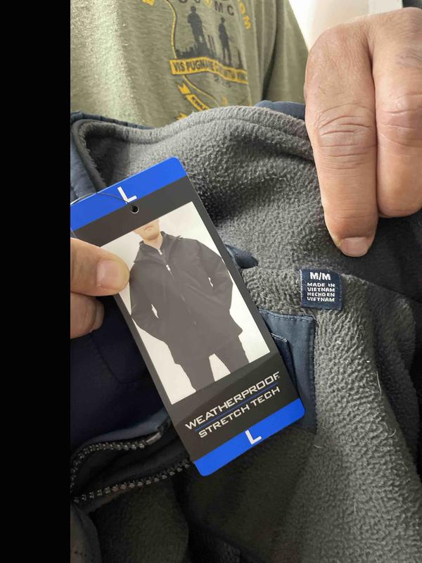 Review Thumbnail Image 0 238477398