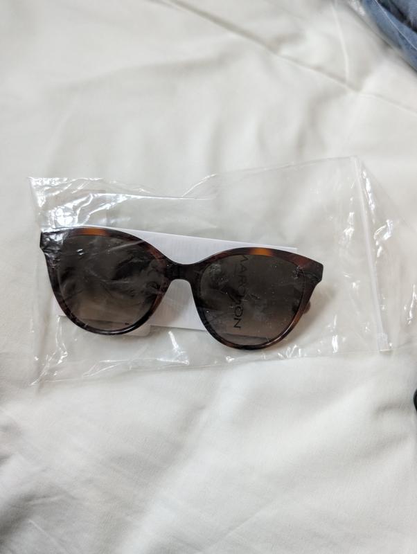 Review Thumbnail Image 0 240385846