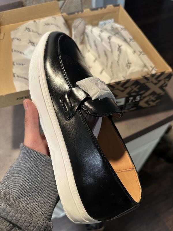 Review Thumbnail Image 1 246355903