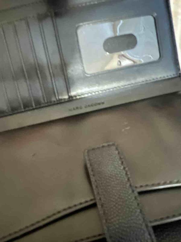 Review Thumbnail Image 2 234024253