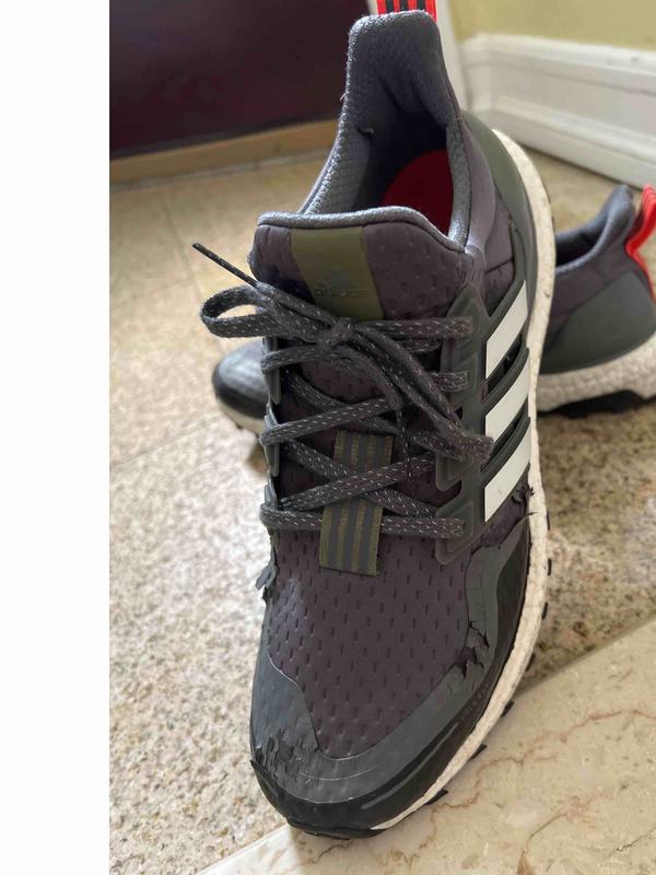 Review Thumbnail Image 0 234126979