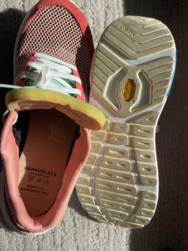 Review Thumbnail Image 2 225786172