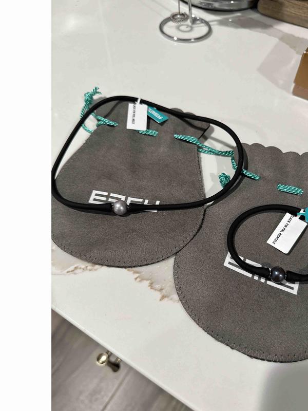 Review Thumbnail Image 0 223053780