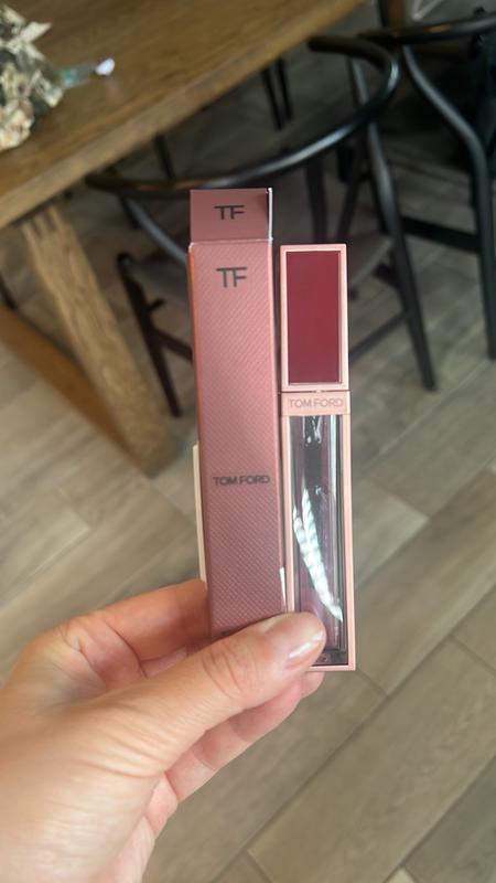 Review Thumbnail Image 0 244110267