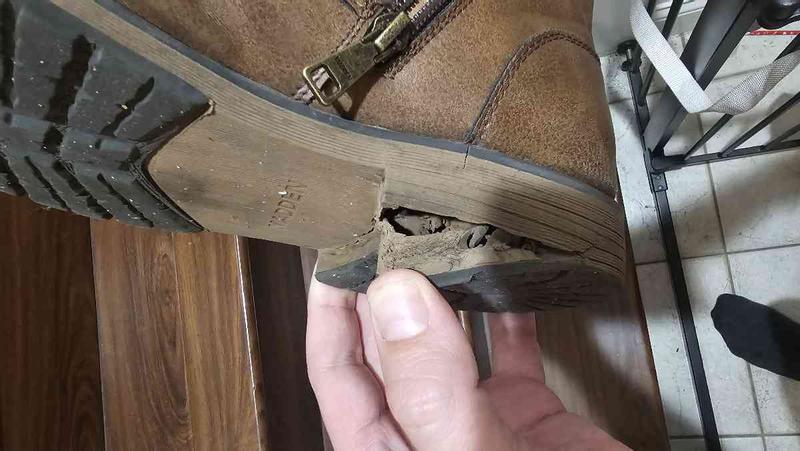 Review Thumbnail Image 0 240391589