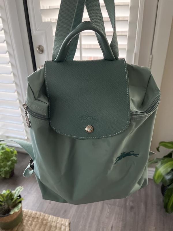 Review Thumbnail Image 0 225110653