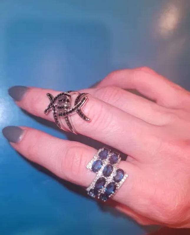 Review Thumbnail Image 0 233864506