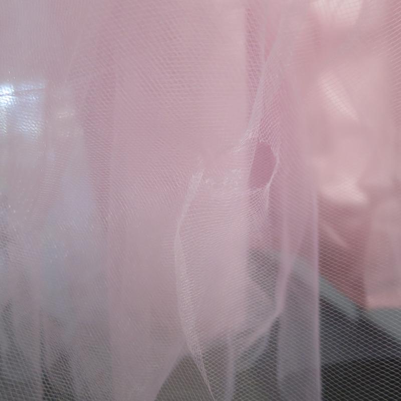 Review Thumbnail Image 0 249660321