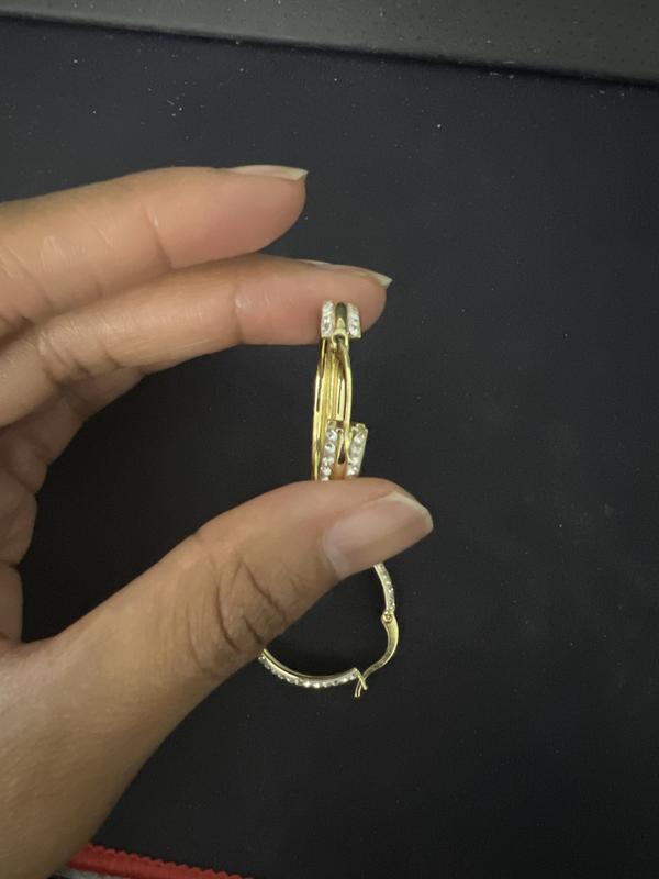 Review Thumbnail Image 1 246808179