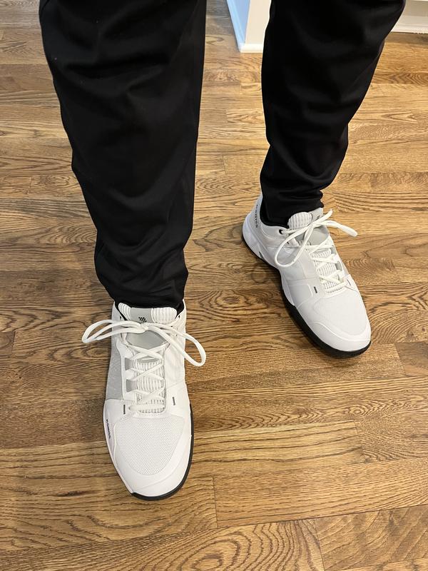 Review Thumbnail Image 0 239631441