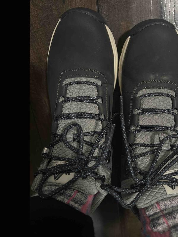 Review Thumbnail Image 2 248182010