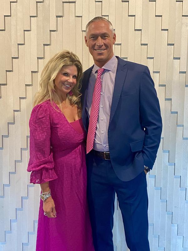 Review Thumbnail Image 1 234941889