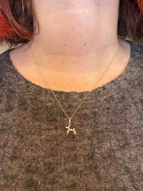 Review Thumbnail Image 0 231632268