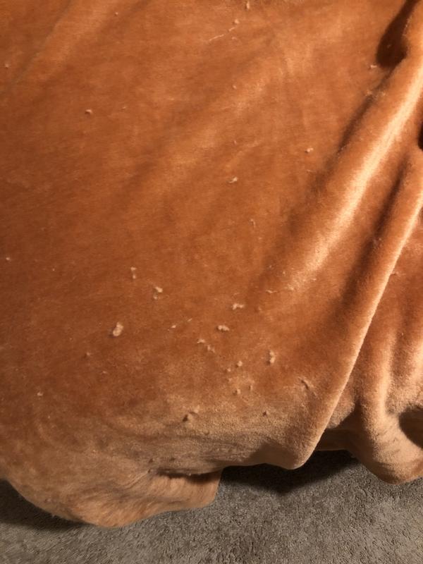 Review Thumbnail Image 2 241075781