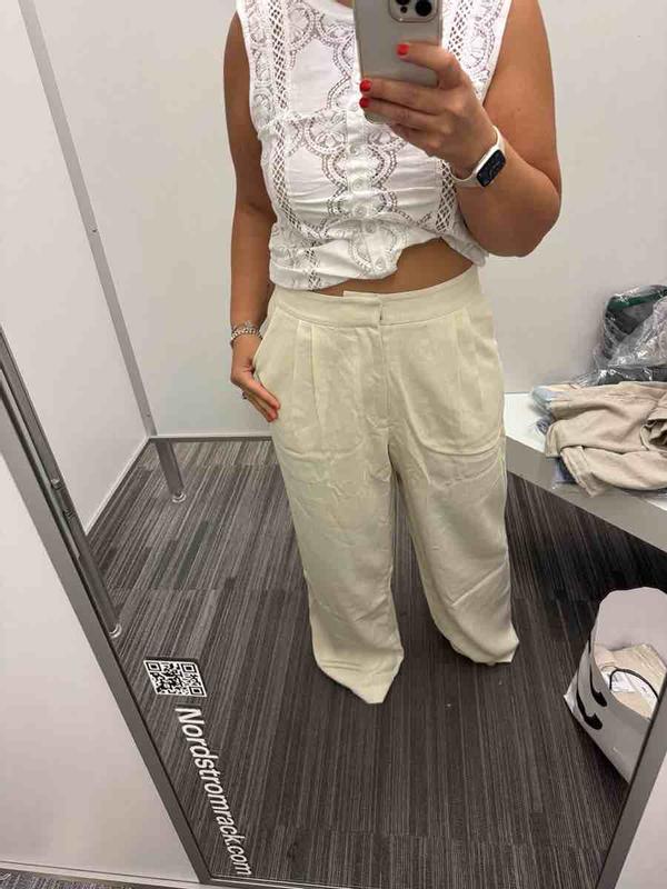 Review Thumbnail Image 1 244167548