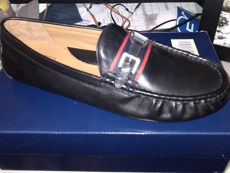 Review Thumbnail Image 1 244005986