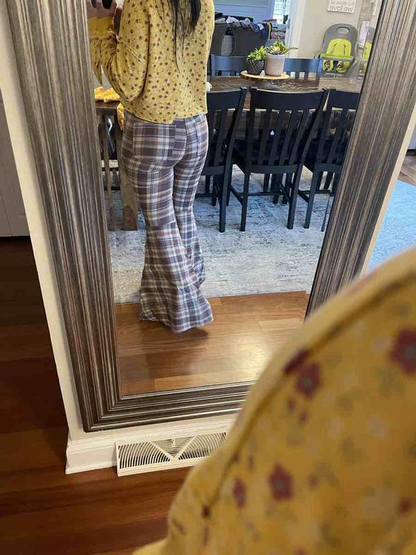 Review Thumbnail Image 1 224632202