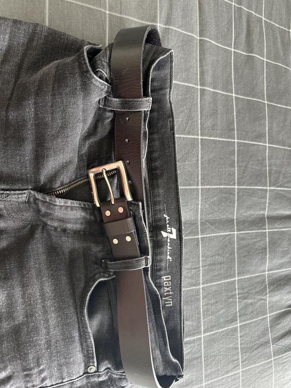 Review Thumbnail Image 0 240818176