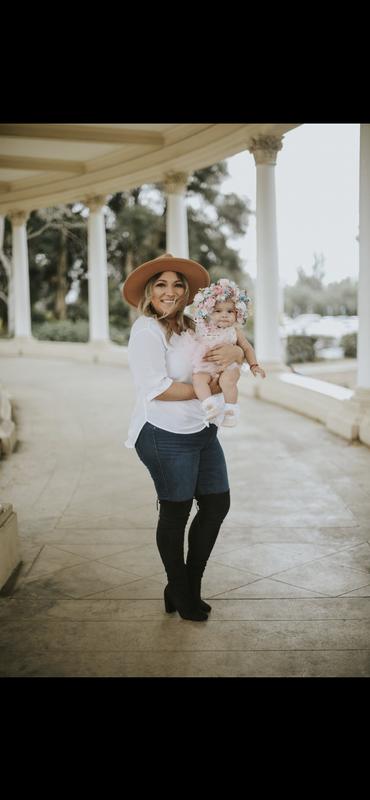 Review Thumbnail Image 0 206708656