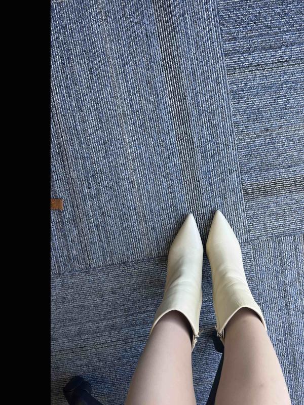 Review Thumbnail Image 3 238120374