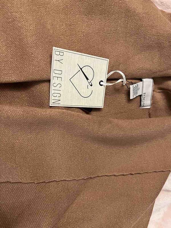 Review Thumbnail Image 0 245262966