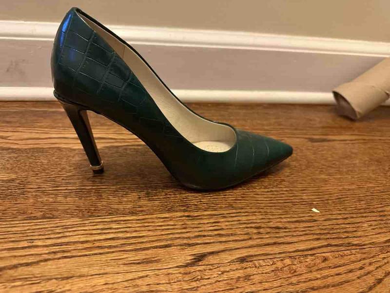 Review Thumbnail Image 1 240949611