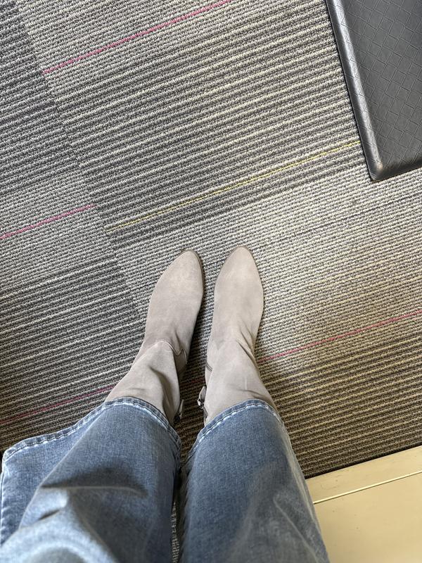 Review Thumbnail Image 1 245572093