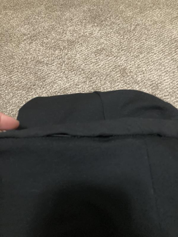 Review Thumbnail Image 3 226339480