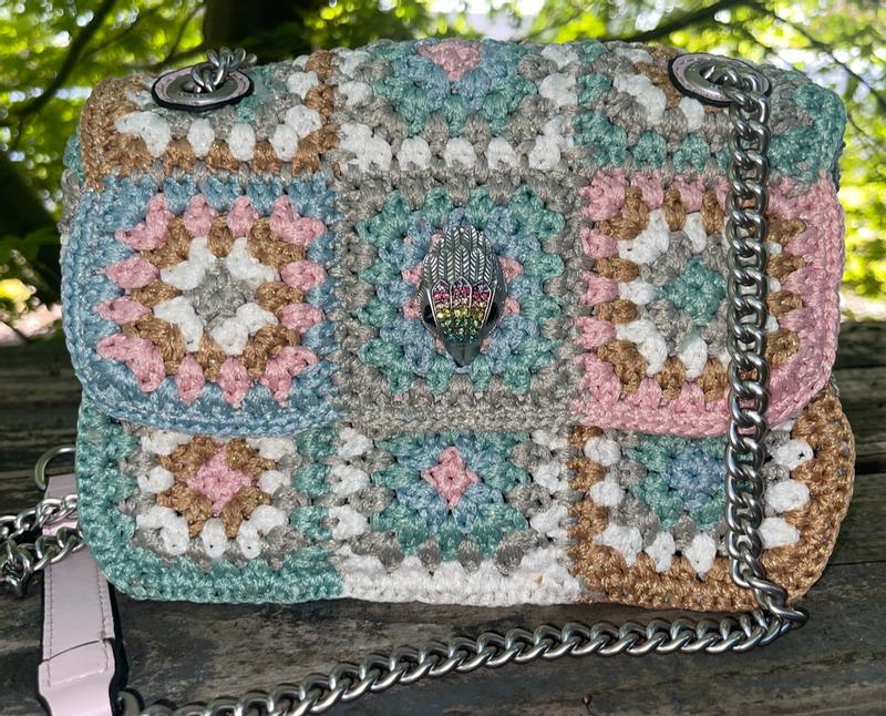 Review Thumbnail Image 1 241573600