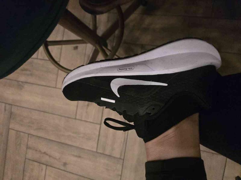 Review Thumbnail Image 0 246371692