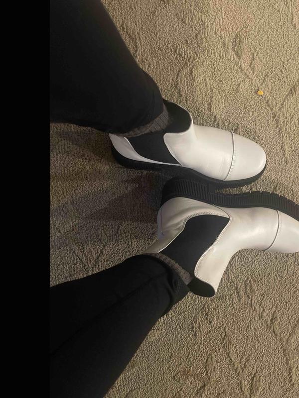 Review Thumbnail Image 2 248185417