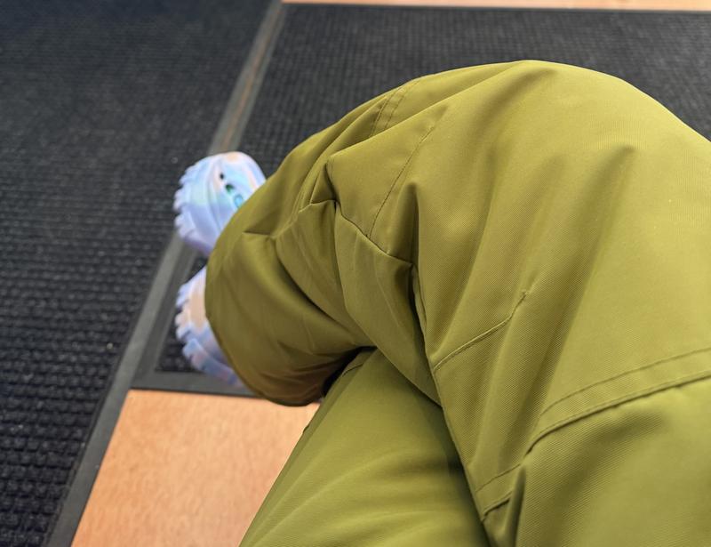 Review Thumbnail Image 1 248568901