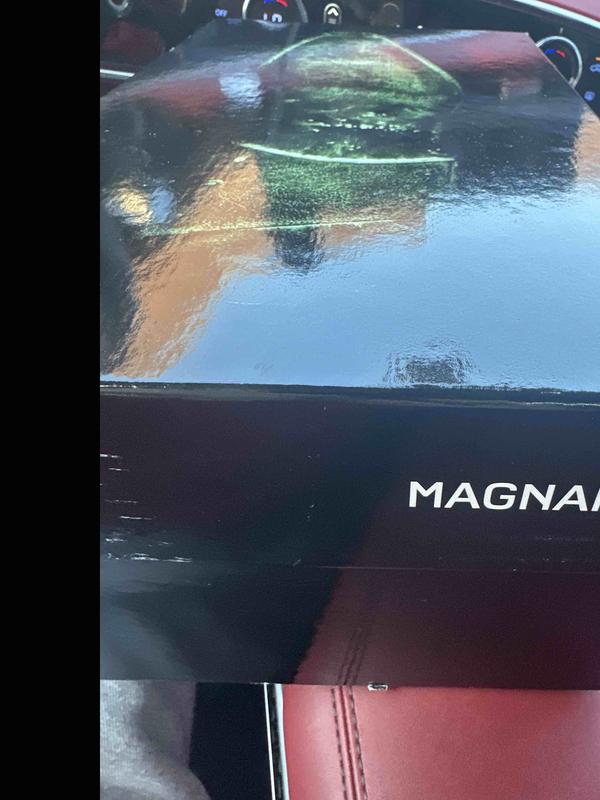 Review Thumbnail Image 0 243404733