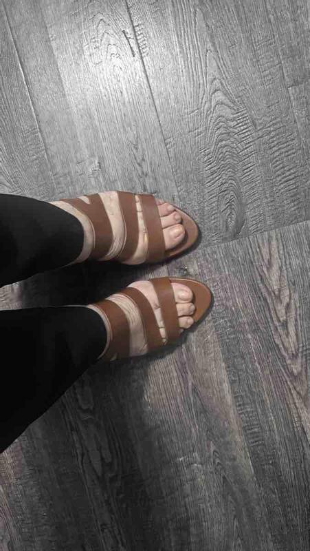 Review Thumbnail Image 1 240624634