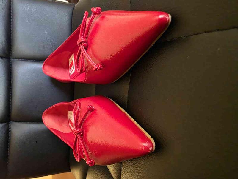 Review Thumbnail Image 1 241647982