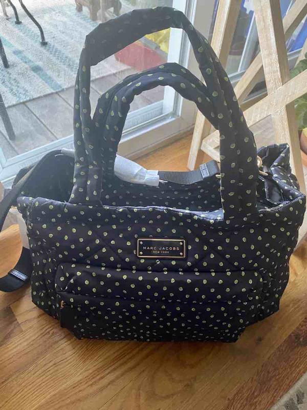 Review Thumbnail Image 0 218526504