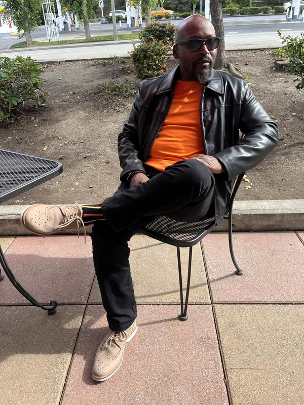 Review Thumbnail Image 0 236527383