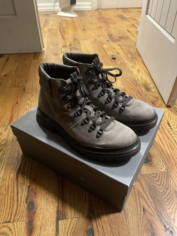 Review Thumbnail Image 2 248361390