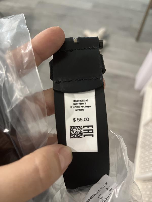 Review Thumbnail Image 1 241654626