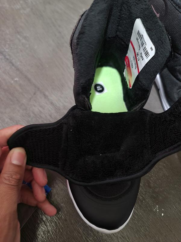 Review Thumbnail Image 0 218716549