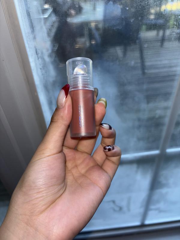 Review Thumbnail Image 0 236801211