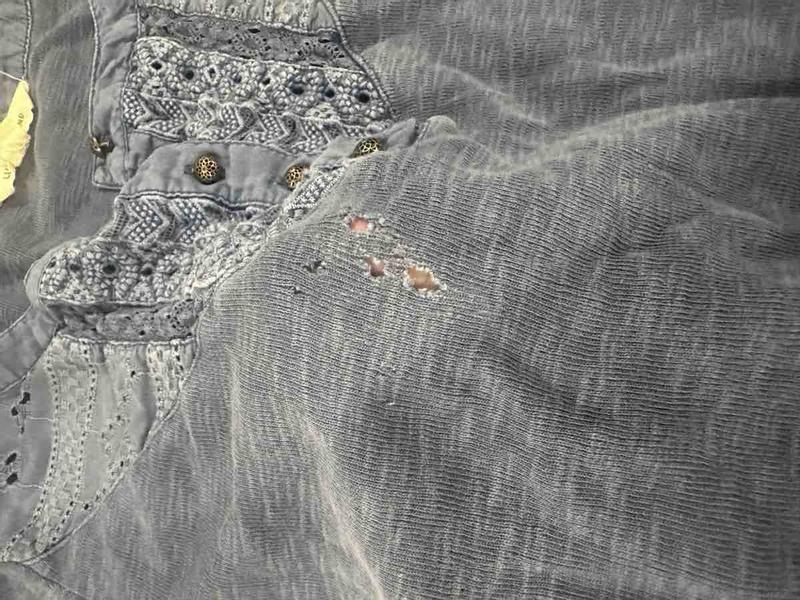 Review Thumbnail Image 4 245493978