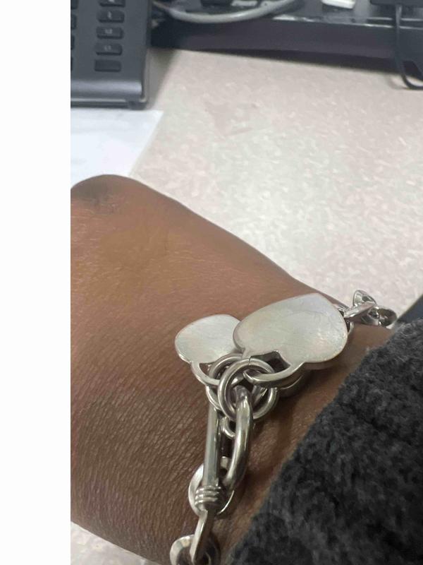 Review Thumbnail Image 0 227288469