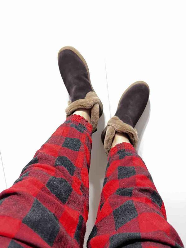 Review Thumbnail Image 2 238590942